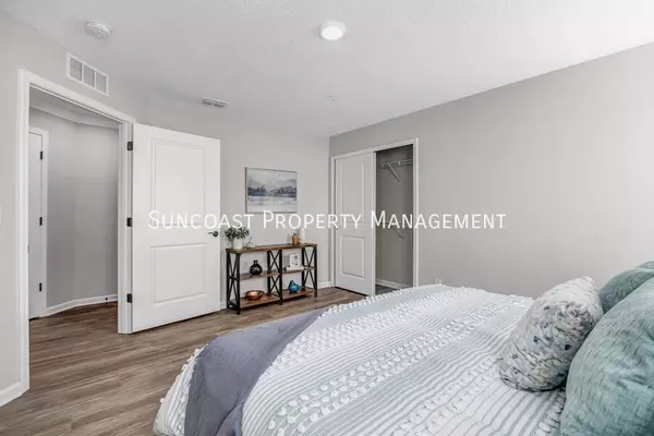 2 bedrooms apartment for rent in Garden City JAX - Northside, Jacksonville