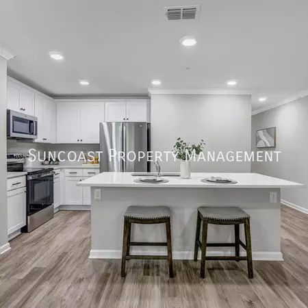 2 bedrooms apartment for rent in Garden City JAX - Northside, Jacksonville