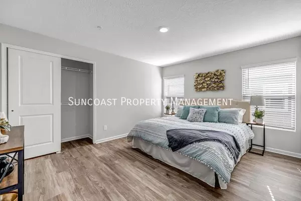 2 bedrooms apartment for rent in Garden City JAX - Northside, Jacksonville