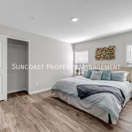 2 bedrooms apartment for rent in Garden City JAX - Northside, Jacksonville