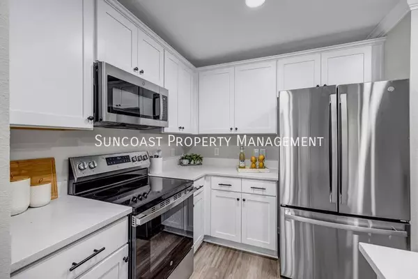 2 bedrooms apartment for rent in Garden City JAX - Northside, Jacksonville