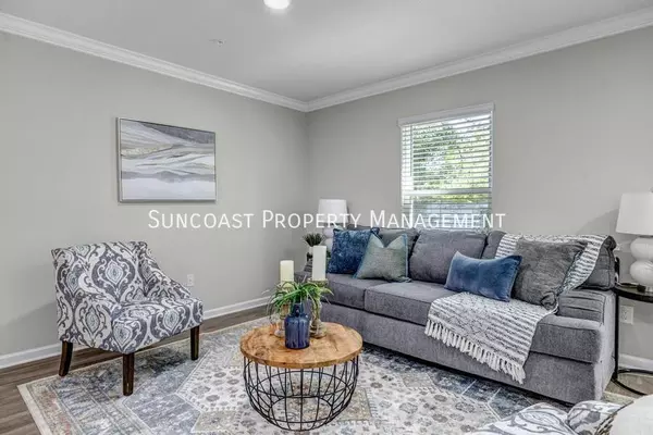 2 bedrooms apartment for rent in Garden City JAX - Northside, Jacksonville