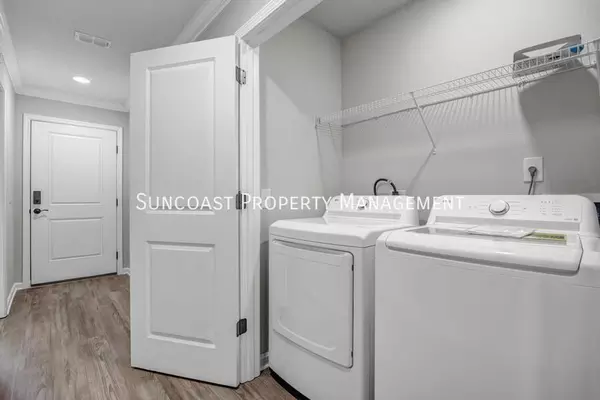 2 bedrooms apartment for rent in Garden City JAX - Northside, Jacksonville