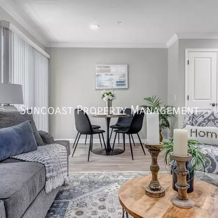 2 bedrooms apartment for rent in Garden City JAX - Northside, Jacksonville