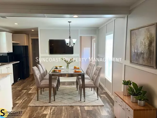 3 bedrooms apartment for rent in Lake Forest - Northside, Jacksonville