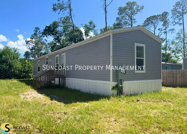 3 bedrooms apartment for rent in Lake Forest - Northside, Jacksonville