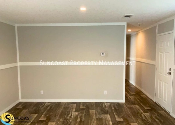 3 bedrooms apartment for rent in Lake Forest - Northside, Jacksonville