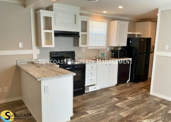 3 bedrooms apartment for rent in Lake Forest - Northside, Jacksonville