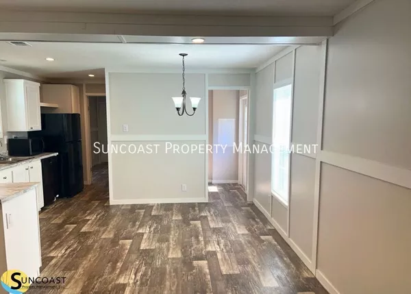 3 bedrooms apartment for rent in Lake Forest - Northside, Jacksonville