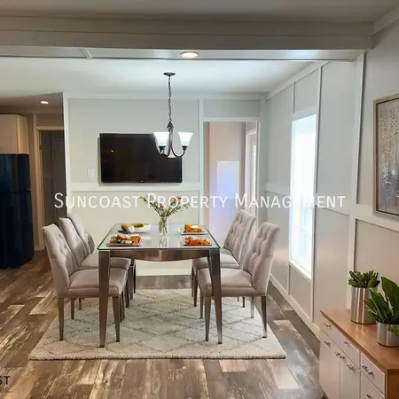 3 bedrooms apartment for rent in Lake Forest - Northside, Jacksonville