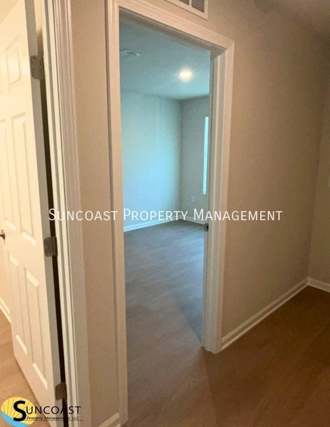 3 bedrooms apartment for rent in LaVilla - Downtown JAX, Jacksonville