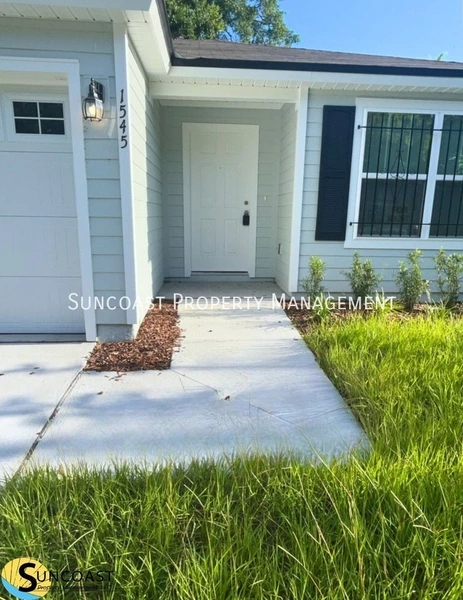 3 bedrooms apartment for rent in LaVilla - Downtown JAX, Jacksonville