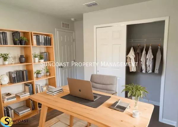 3 bedrooms apartment for rent in LaVilla - Downtown JAX, Jacksonville