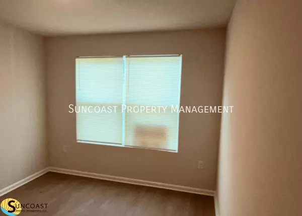 3 bedrooms apartment for rent in LaVilla - Downtown JAX, Jacksonville