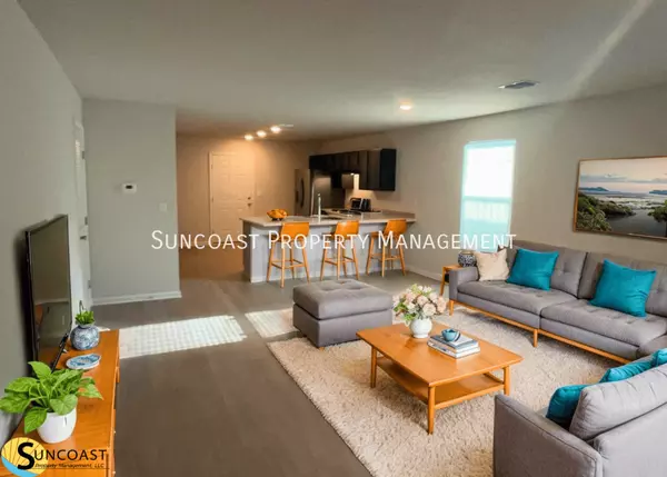 3 bedrooms apartment for rent in LaVilla - Downtown JAX, Jacksonville