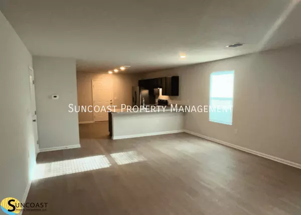 3 bedrooms apartment for rent in LaVilla - Downtown JAX, Jacksonville