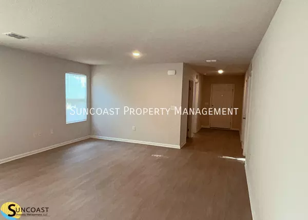 3 bedrooms apartment for rent in LaVilla - Downtown JAX, Jacksonville