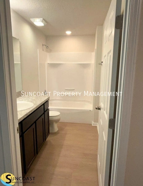 3 bedrooms apartment for rent in LaVilla - Downtown JAX, Jacksonville