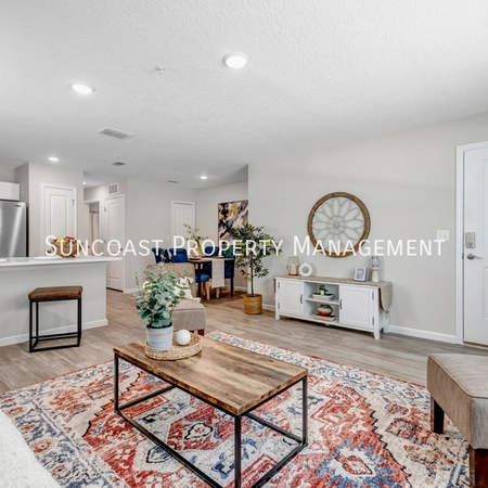 2 bedrooms apartment for rent in Cedar Hills - Westside, Jacksonville