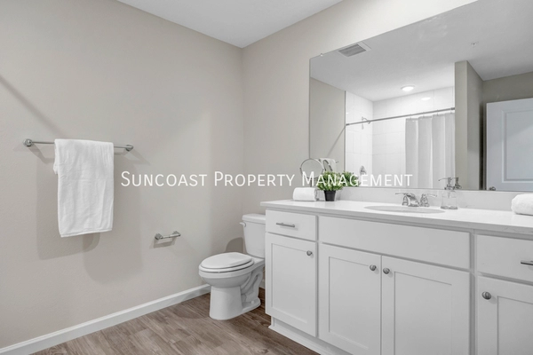 2 bedrooms apartment for rent in Cedar Hills - Westside, Jacksonville