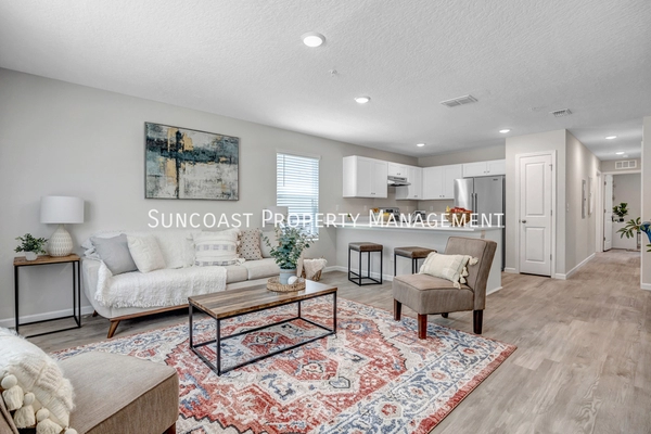 2 bedrooms apartment for rent in Cedar Hills - Westside, Jacksonville