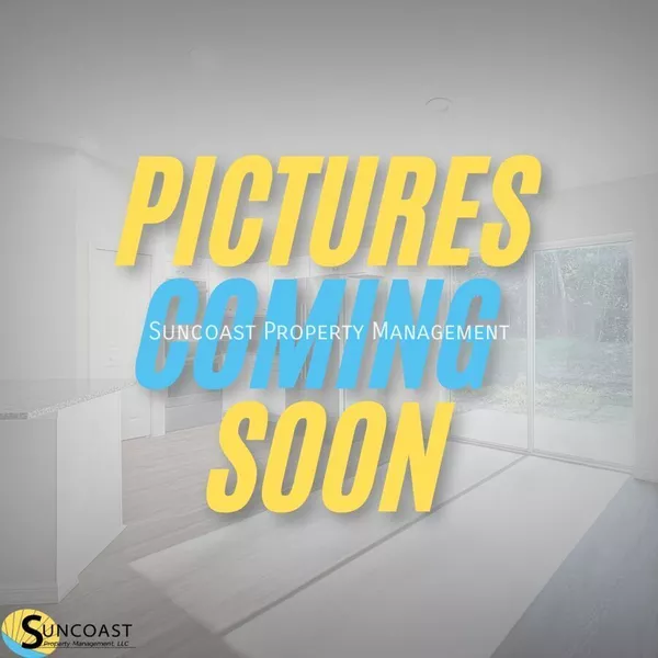 3 bedrooms apartment for rent in Lake Forest - Northside, Jacksonville