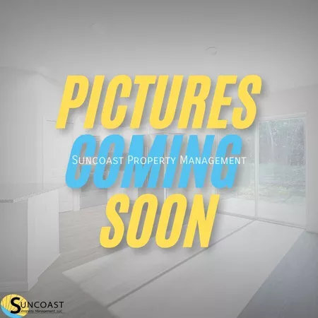 3 bedrooms apartment for rent in Lake Forest - Northside, Jacksonville