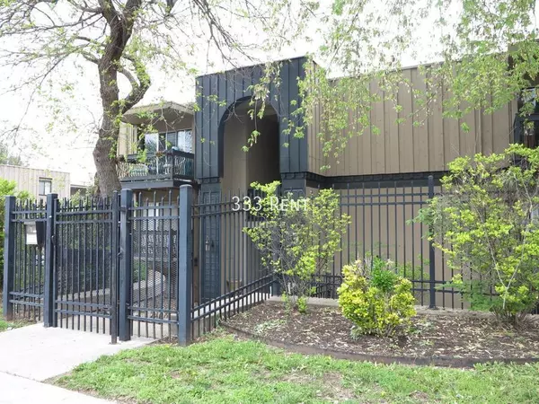 1 bedroom apartment for rent in Midtown-Westport - KCMO, Kansas City