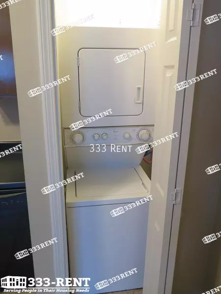 1 bedroom apartment for rent in Midtown-Westport - KCMO, Kansas City