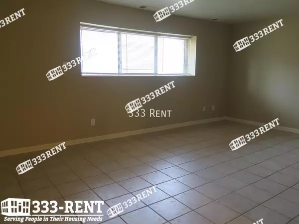 1 bedroom apartment for rent in Midtown-Westport - KCMO, Kansas City
