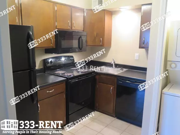 1 bedroom apartment for rent in Midtown-Westport - KCMO, Kansas City
