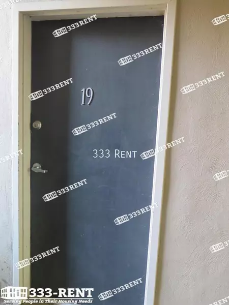 1 bedroom apartment for rent in Midtown-Westport - KCMO, Kansas City