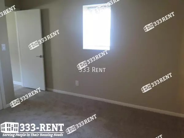 1 bedroom apartment for rent in Midtown-Westport - KCMO, Kansas City