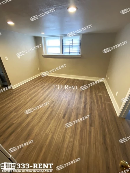 1 bedroom apartment for rent in Northeast Kansas City - KCMO, Kansas City