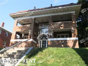1 bedroom apartment for rent in Northeast Kansas City - KCMO, Kansas City