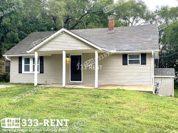 3 bedrooms apartment for rent in Raytown - Outer KCMO, Kansas City