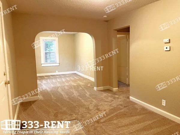 3 bedrooms apartment for rent in Raytown - Outer KCMO, Kansas City