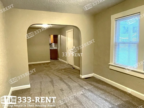 3 bedrooms apartment for rent in Raytown - Outer KCMO, Kansas City