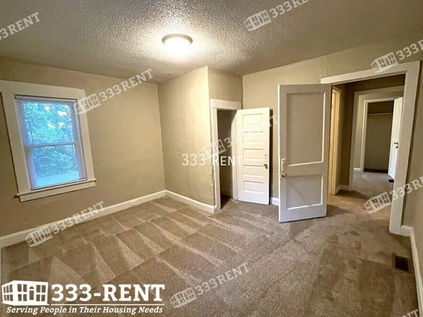 3 bedrooms apartment for rent in Raytown - Outer KCMO, Kansas City