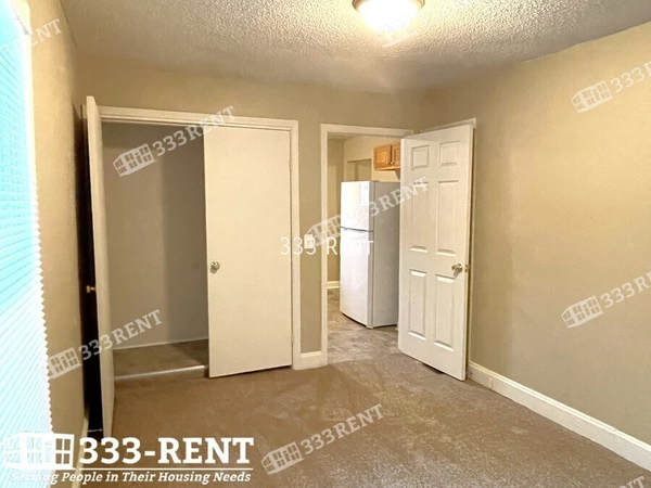 3 bedrooms apartment for rent in Raytown - Outer KCMO, Kansas City