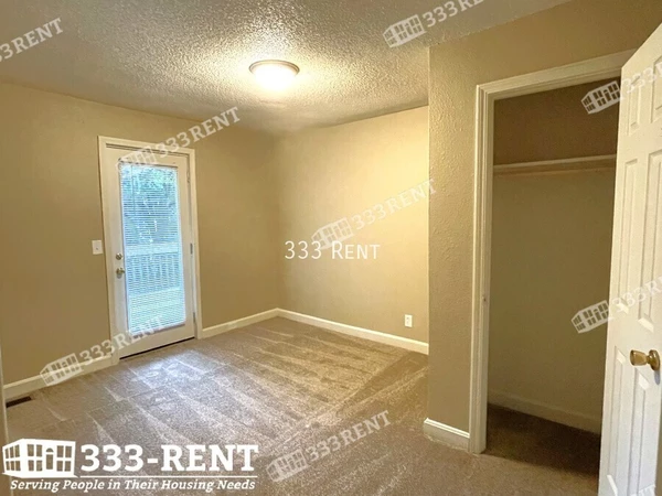 3 bedrooms apartment for rent in Raytown - Outer KCMO, Kansas City