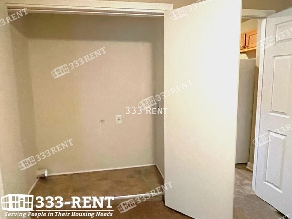 3 bedrooms apartment for rent in Raytown - Outer KCMO, Kansas City