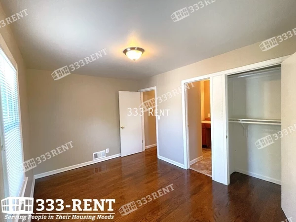 3 bedrooms apartment for rent in East Side - KCMO, Kansas City