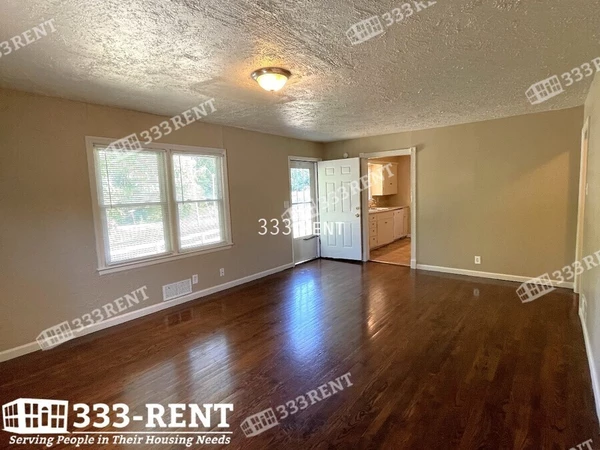 3 bedrooms apartment for rent in East Side - KCMO, Kansas City