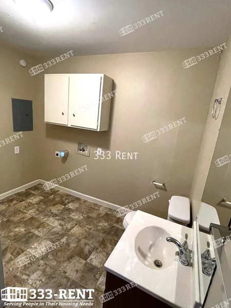 3 bedrooms apartment for rent in East Side - KCMO, Kansas City