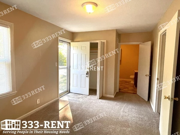3 bedrooms apartment for rent in East Side - KCMO, Kansas City