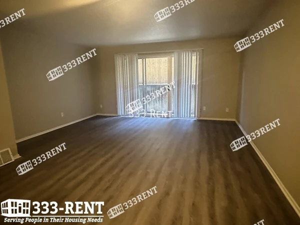 2 bedrooms apartment for rent in Midtown-Westport - KCMO, Kansas City