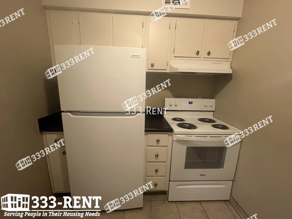 2 bedrooms apartment for rent in Midtown-Westport - KCMO, Kansas City