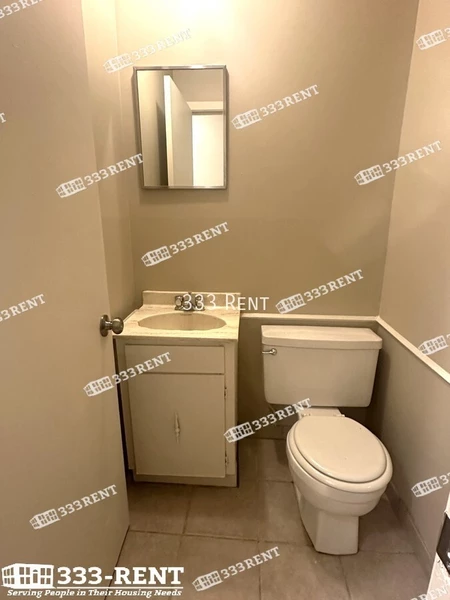 2 bedrooms apartment for rent in Midtown-Westport - KCMO, Kansas City