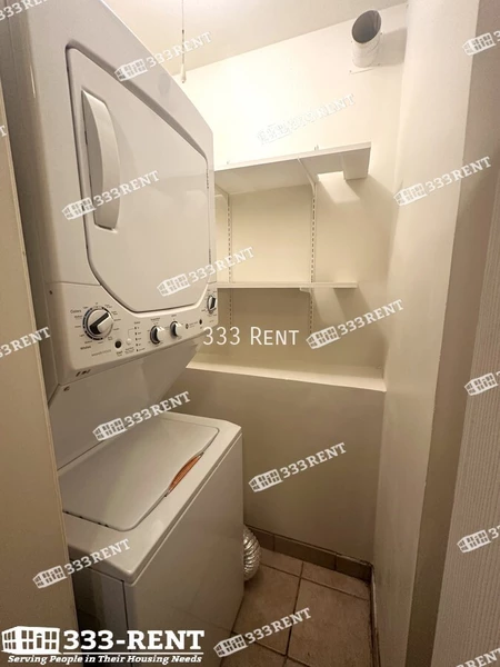 2 bedrooms apartment for rent in Midtown-Westport - KCMO, Kansas City
